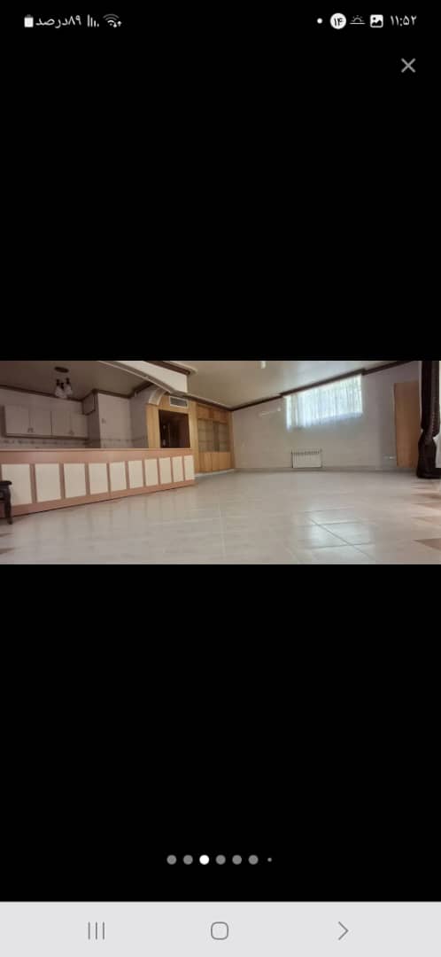 رهن و اجاره, آپارتمان,  مسکونی ,  135 متر